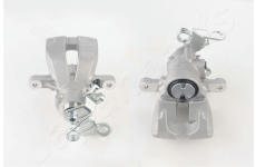 Brzdový třmen JAPANPARTS CAL246LJM