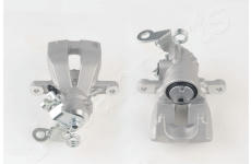 Brzdový třmen JAPANPARTS CAL246RJM