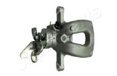 Brzdový třmen JAPANPARTS CAL249RJM