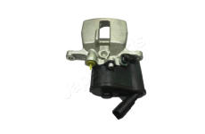 Brzdový třmen JAPANPARTS CAL251LJM