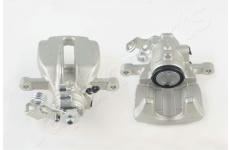 Brzdový třmen JAPANPARTS CAL252LJM