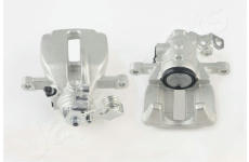 Brzdový třmen JAPANPARTS CAL252RJM