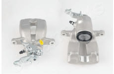 Brzdový třmen JAPANPARTS CAL253LJM