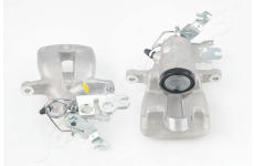 Brzdový třmen JAPANPARTS CAL254LJM