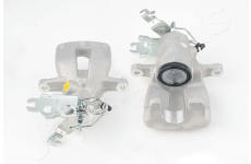 Brzdový třmen JAPANPARTS CAL254RJM