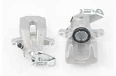 Brzdový třmen JAPANPARTS CAL255RJM