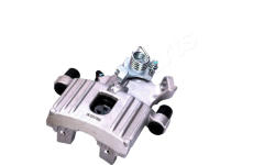 Brzdový třmen JAPANPARTS CAL256LJM