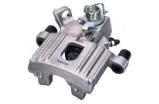 Brzdový třmen JAPANPARTS CAL256RJM