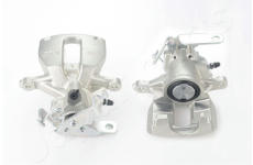 Brzdový třmen JAPANPARTS CAL258LJM