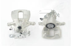 Brzdový třmen JAPANPARTS CAL258RJM