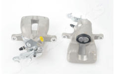 Brzdový třmen JAPANPARTS CAL259LJM