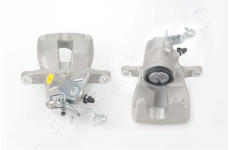 Brzdový třmen JAPANPARTS CAL259RJM