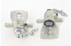 Brzdový třmen JAPANPARTS CAL260LJM