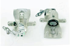 Brzdový třmen JAPANPARTS CAL260RJM
