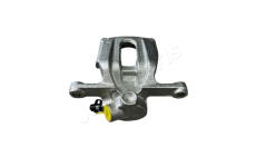 Brzdový třmen JAPANPARTS CAL261LJM