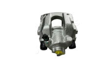 Brzdový třmen JAPANPARTS CAL262RJM
