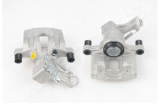 Brzdový třmen JAPANPARTS CAL263LJM