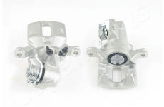 Brzdový třmen JAPANPARTS CAL264LJM