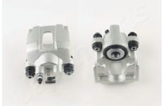 Brzdový třmen JAPANPARTS CAL265RJM