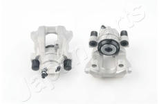 Brzdový třmen JAPANPARTS CAL266LJM