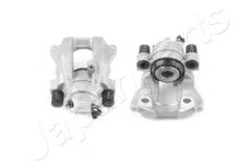 Brzdový třmen JAPANPARTS CAL266RJM
