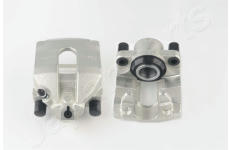 Brzdový třmen JAPANPARTS CAL267LJM