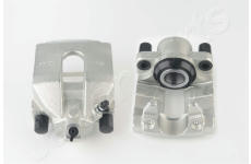 Brzdový třmen JAPANPARTS CAL267RJM
