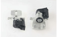 Brzdový třmen JAPANPARTS CAL270LJM
