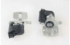 Brzdový třmen JAPANPARTS CAL270RJM