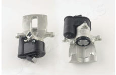 Brzdový třmen JAPANPARTS CAL271LJM