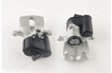 Brzdový třmen JAPANPARTS CAL271RJM
