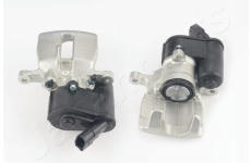 Brzdový třmen JAPANPARTS CAL272LJM