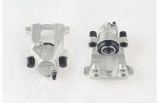 Brzdový třmen JAPANPARTS CAL274RJM