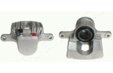 Brzdový třmen JAPANPARTS CAL275RJM