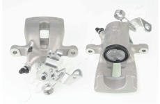 Brzdový třmen JAPANPARTS CAL276RJM