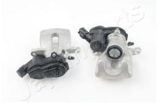 Brzdový třmen JAPANPARTS CAL279LJM