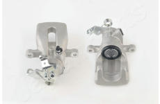 Brzdový třmen JAPANPARTS CAL280LJM