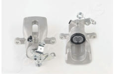 Brzdový třmen JAPANPARTS CAL280RJM