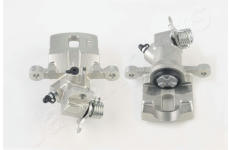 Brzdový třmen JAPANPARTS CAL281LJM