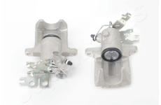 Brzdový třmen JAPANPARTS CAL282LJM