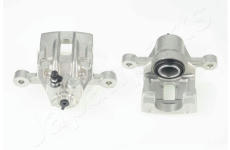 Brzdový třmen JAPANPARTS CAL283RJM
