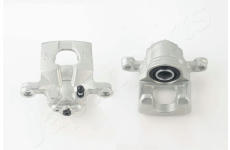 Brzdový třmen JAPANPARTS CAL286LJM