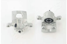 Brzdový třmen JAPANPARTS CAL286RJM