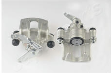 Brzdový třmen JAPANPARTS CAL287LJM