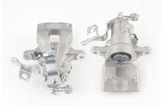 Brzdový třmen JAPANPARTS CAL288RJM