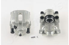 Brzdový třmen JAPANPARTS CAL289LJM