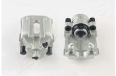 Brzdový třmen JAPANPARTS CAL289RJM