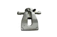 Brzdový třmen JAPANPARTS CAL293RJM