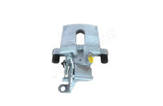 Brzdový třmen JAPANPARTS CAL294LJM