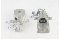 Brzdový třmen JAPANPARTS CAL296RJM